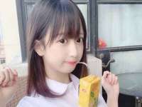 宿迁市光旭商贸有限公司