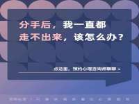 宿迁市光旭商贸有限公司