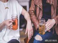 宿迁市光旭商贸有限公司