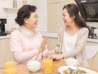 宿迁市光旭商贸有限公司