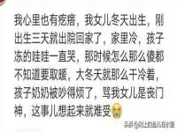 宿迁市光旭商贸有限公司