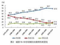 宿迁市光旭商贸有限公司