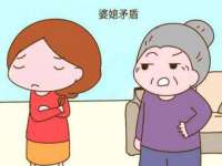宿迁市光旭商贸有限公司
