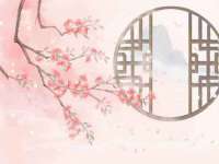 宿迁市光旭商贸有限公司