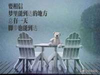 宿迁市光旭商贸有限公司