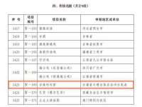 宿迁市光旭商贸有限公司