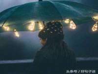 宿迁市光旭商贸有限公司