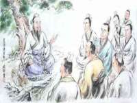 宿迁市光旭商贸有限公司