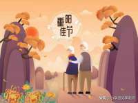 宿迁市光旭商贸有限公司