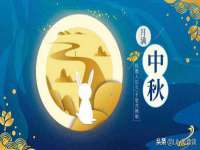 宿迁市光旭商贸有限公司