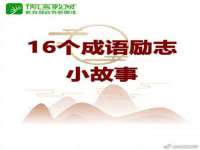 宿迁市光旭商贸有限公司