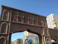 宿迁市光旭商贸有限公司