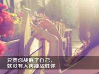 宿迁市光旭商贸有限公司