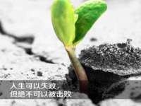 宿迁市光旭商贸有限公司