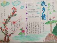宿迁市光旭商贸有限公司