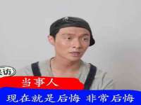 宿迁市光旭商贸有限公司