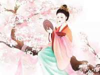 宿迁市光旭商贸有限公司