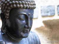 宿迁市光旭商贸有限公司
