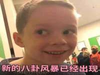 宿迁市光旭商贸有限公司