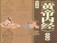 宿迁市光旭商贸有限公司