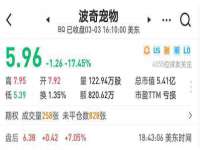 宿迁市光旭商贸有限公司