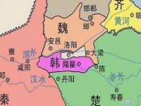 宿迁市光旭商贸有限公司