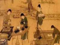 宿迁市光旭商贸有限公司