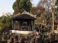 宿迁市光旭商贸有限公司