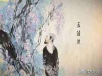 宿迁市光旭商贸有限公司