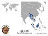 宿迁市光旭商贸有限公司