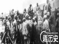 宿迁市光旭商贸有限公司
