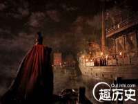 宿迁市光旭商贸有限公司