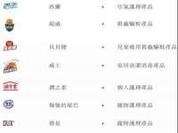 宿迁市光旭商贸有限公司