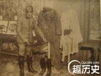 宿迁市光旭商贸有限公司