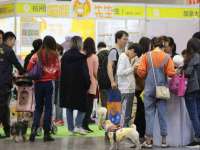 宿迁市光旭商贸有限公司