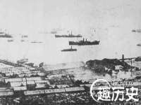 宿迁市光旭商贸有限公司