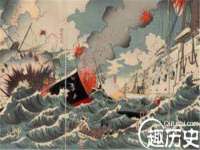 宿迁市光旭商贸有限公司