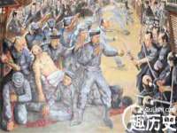 宿迁市光旭商贸有限公司