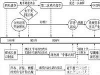 宿迁市光旭商贸有限公司