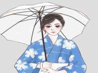 宿迁市光旭商贸有限公司