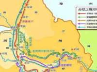 宿迁市光旭商贸有限公司