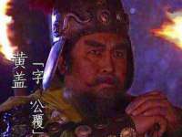 宿迁市光旭商贸有限公司