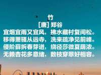 宿迁市光旭商贸有限公司
