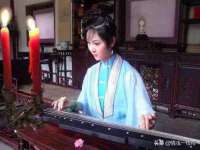 宿迁市光旭商贸有限公司