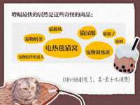 宿迁市光旭商贸有限公司