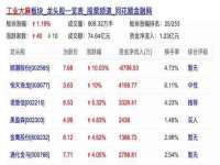 宿迁市光旭商贸有限公司