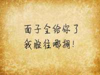 宿迁市光旭商贸有限公司