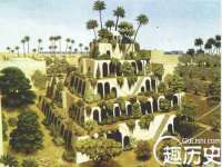 宿迁市光旭商贸有限公司