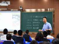 宿迁市光旭商贸有限公司