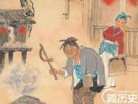 宿迁市光旭商贸有限公司